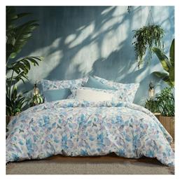 Nef-Nef Homeware Σετ Dream on
