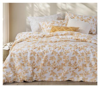 Nef-Nef Homeware Σετ 4τμχ Sencil Gold