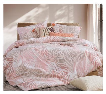 Nef-Nef Homeware Σετ Amazon