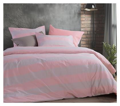 Nef-Nef Homeware Σετ Casual Stripe