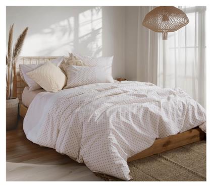 Nef-Nef Homeware Σετ Donter