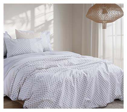 Nef-Nef Homeware Σετ Donter