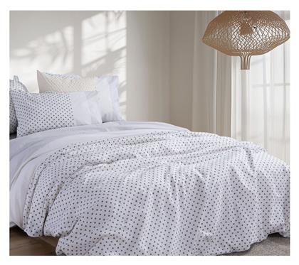 Nef-Nef Homeware Σετ Donter