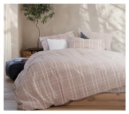 Nef-Nef Homeware Σετ Highlar