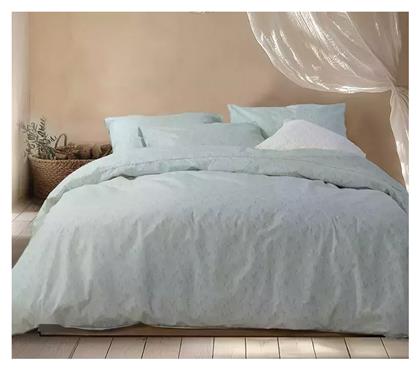 Nef-Nef Homeware Σετ 4τμχ Josefine