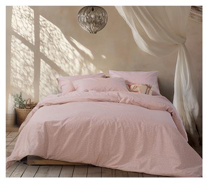 Nef-Nef Homeware Σετ 4τμχ Sissy