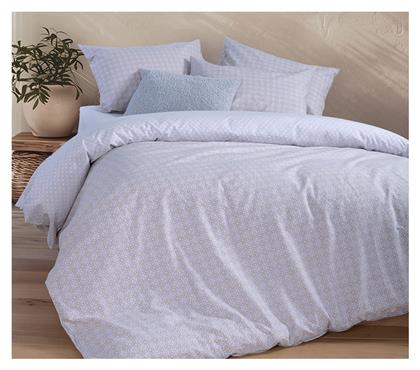 Nef-Nef Homeware Σετ Module