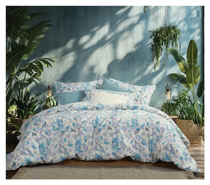 Nef-Nef Homeware Σετ Dream on