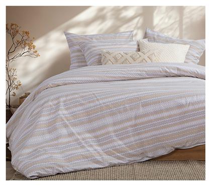 Nef-Nef Homeware Σετ Quantro