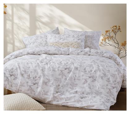 Nef-Nef Homeware Σετ Sencil