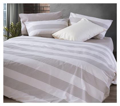 Nef-Nef Homeware Σετ Stripe