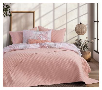 Nef-Nef Homeware Valia