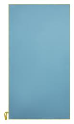 Nef-Nef Homeware Vivid Πετσέτα Microfiber Σώματος Μπλε