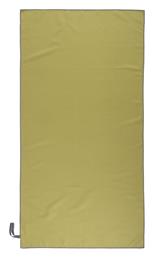 Nef-Nef Homeware Vivid Πετσέτα Microfiber Σώματος Celery