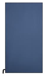 Nef-Nef Homeware Vivid Πετσέτα Microfiber Σώματος Navy
