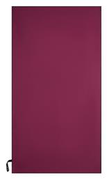 Nef-Nef Homeware Vivid Πετσέτα Microfiber Σώματος Sangria