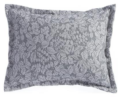 Nef-Nef Μαξιλάρι Καναπέ Ambrose Grey 40x50εκ. από το Aithrio