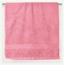 Nef-Nef Homeware Πετσέτα Χεριών Aegean 30x50εκ. English Rose Βάρους 500gr/m²