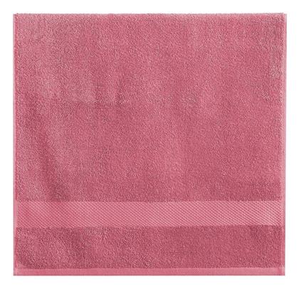 Nef-Nef Πετσέτα Χεριών Delight 30x50εκ. Rose