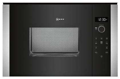 Neff Εντοιχιζόμενος 20lt