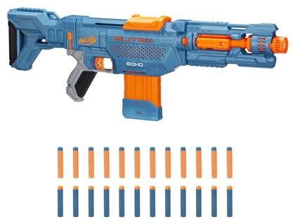 Nerf Εκτοξευτής Echo CS-10 Elite 2.0 για 8+ Ετών από το Moustakas Toys