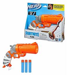 Nerf Εκτοξευτής Flare Fortnite για 6+ Ετών