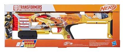 Nerf Εκτοξευτής για 8+ Ετών από το Moustakas Toys