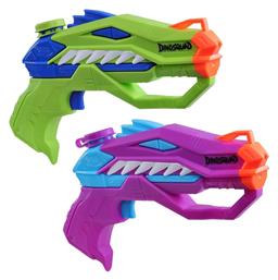 Nerf Νεροπίστολο DinoSquad Super Soaker για 6+ Ετών από το Toyscenter