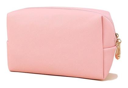 Νεσεσέρ Amber Ροζ Am2043