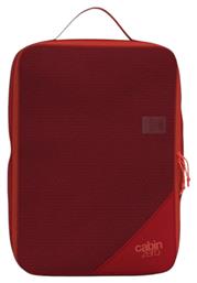 Νεσεσέρ Cabin Zero 17.5χ25χ8cm Medium Fiesta Classic Cz342413-red
