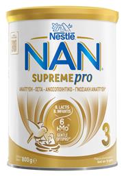 Nestle για 12+ Μηνών 800gr