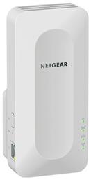 NetGear EAX15 Mesh