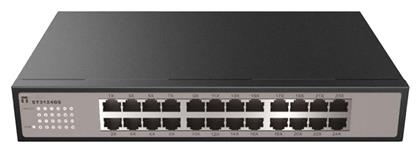 Netis ST3124GS Unmanaged L2