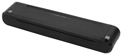 Netum NT-P808 Ασπρόμαυρος Εκτυπωτής Θερμικός