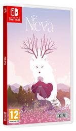 Neva Edition
