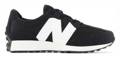 New Balance 327 Bungee Lace