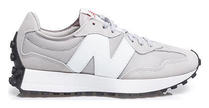 New Balance 327 Sneakers Γκρι