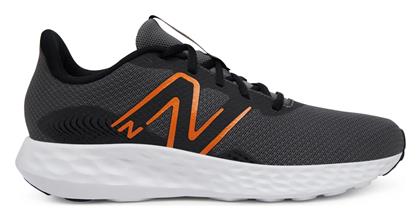 New Balance 411v3 Ανδρικά Running Γκρι