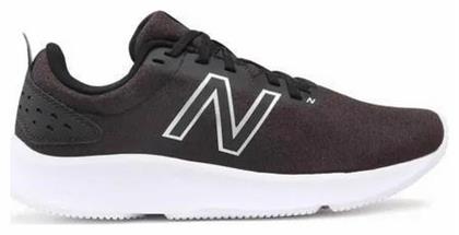 New Balance 430 V2 Γυναικεία Running