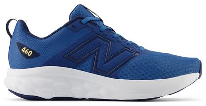 New Balance 460v4 Ανδρικά Training