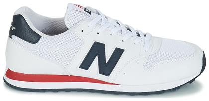 New Balance 500 Sneakers