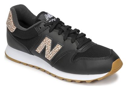 New Balance 500 Sneakers