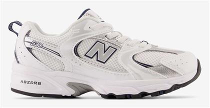 New Balance 530 530