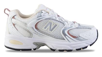 New Balance 530 Chunky Sneakers