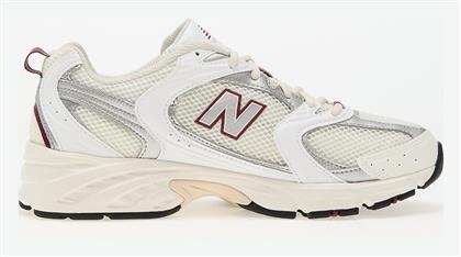 New Balance 530 Unisex Sneakers Sea Salt