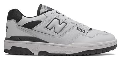 New Balance 550 Sneakers