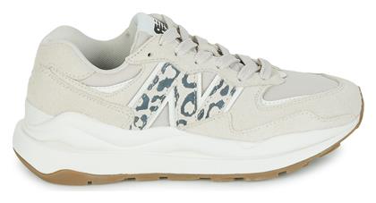 New Balance 5740 Sneakers
