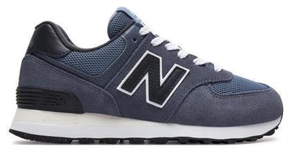 New Balance 574 Ανδρικά Sneakers