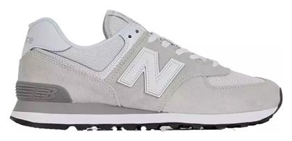 New Balance 574 Ανδρικά Sneakers Gris