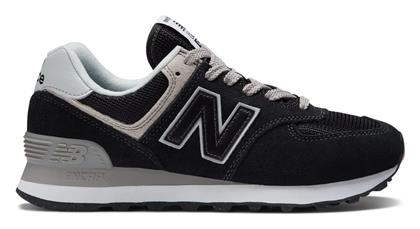 New Balance 574 Reflection Classics Sneakers